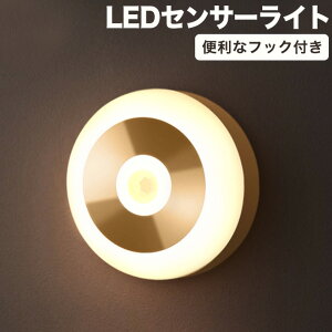 iŁ@tbNtLEDZT[Cg [d }Olbg Εt iCgCg  ledƖ ^ 铔  Ki L Q N[[bgȂǂɍœK Ɩ dF