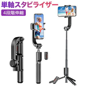 iŃX}zWo X^rCU[ Ў莝PX^rCU[ B_ 4iKLk @\BluetoothRt 360xE蓮] Be X}zOr uh~ ܏ݎ