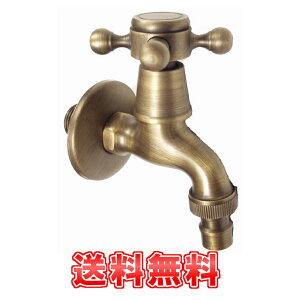 yz AeB[N uY   ֌ K[fjO@GNXeA DIY