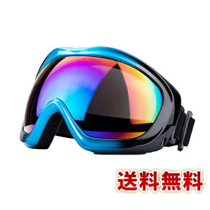 XL[S[O Xm[{[hS[OUV400ʃY ϏՌ h/ho/h OJbg AEghA oR oCN Xm{ S[O jqp@[P[Xt