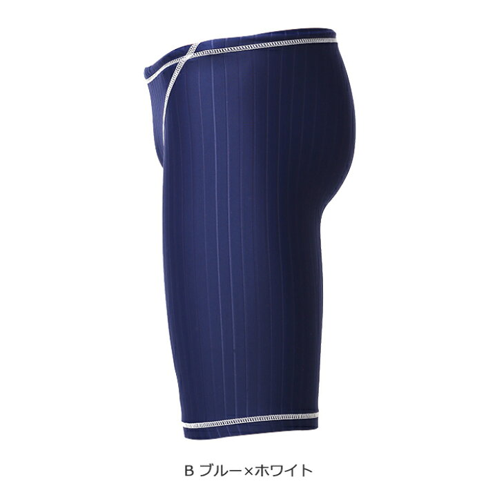 楽天市場】水着フィットネス水着 メンズ 男性 競泳水着 メンズ競泳用水着 練習用 スイムウェア 水泳 スポーツ水着 スイミング 吸汗速乾 大きいサイズあり L O sale-ns-2595 : 水着サーフパンツ専門SAFSサフス 楽天市場】水着フィットネス水着 メンズ 男性 競泳水着 メンズ競泳用水着 練習用 スイムウェア 水泳 スポーツ水着 スイミング 吸汗速乾 大きいサイズあり L O sale-ns-2595 : 水着サーフパンツ専門SAFSサフス