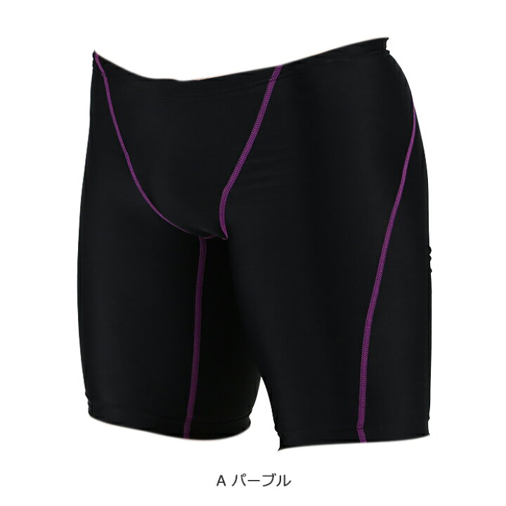 楽天市場】水着フィットネス水着 メンズ 男性 競泳水着 メンズ競泳用水着 練習用 スイムウェア 水泳 スポーツ水着 スイミング 吸汗速乾 大きいサイズあり L O sale-ns-2595 : 水着サーフパンツ専門SAFSサフス 楽天市場】水着フィットネス水着 メンズ 男性 競泳水着 メンズ競泳用水着 練習用 スイムウェア 水泳 スポーツ水着 スイミング 吸汗速乾 大きいサイズあり L O sale-ns-2595 : 水着サーフパンツ専門SAFSサフス