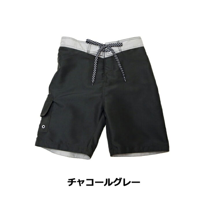 楽天市場 ママ 水着 下だけ 水着の上 短パン 体型カバー レディース パンツ サーフパンツ ロング リゾート マリンスポーツ 女性用 ハーフパンツ Ns 3034 01finalw 水着サーフパンツ専門safsサフス