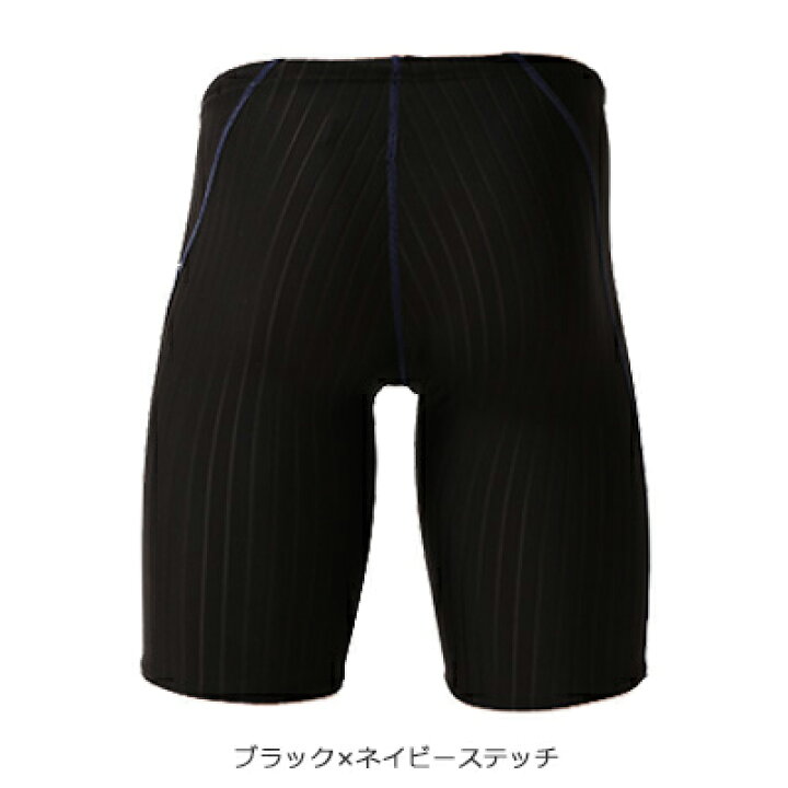 楽天市場 水着 メンズ フィットネス 競泳 練習用 Ns 16 水着サーフパンツ専門safsサフス 楽天市場 水着 メンズ フィットネス 競泳 練習用 Ns 16 水着サーフパンツ専門safsサフス