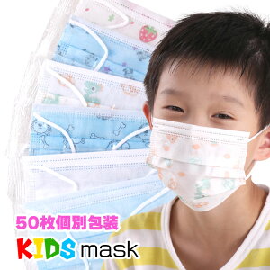 防災グッズ 小学生 防災マスクの人気商品 通販 価格比較 価格 Com