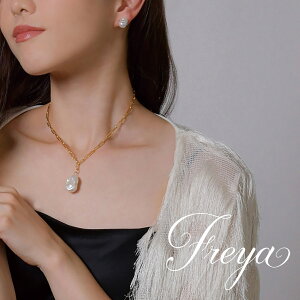 obNp[ V[g lbNX/嗱 Wp[ 18KGP Wp[ S[h lC CtGT[ CX^  ANZT[ WG[ 킢 a v[g  i 