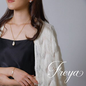 obNp[ O lbNX/嗱 20-30mm Wp[ 18KGP Wp[ S[h lC CtGT[ CX^  ANZT[ WG[ 킢 a v[g  