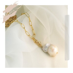 obNp[ O lbNX/嗱 20-30mm Wp[ 18KGP Wp[ S[h lC CtGT[ CX^  ANZT[ WG[ 킢 a v[g  