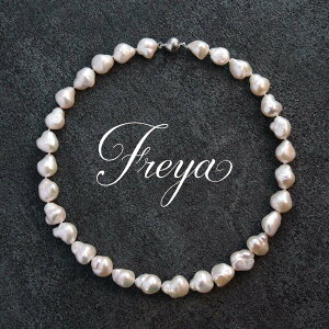 obNp[ lbNX/嗱 Wp[lbNX }Olbg ^ tH[}   w  ܎O NX}X p[eB[ l fB[X WG[ 킢 IV