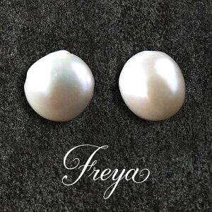 obNp[ sAX/ 8mm Wp[sAX ^ tH[}   w  ܎O NX}X p[eB[ l fB[X WG[ 킢 IV zCg VR v