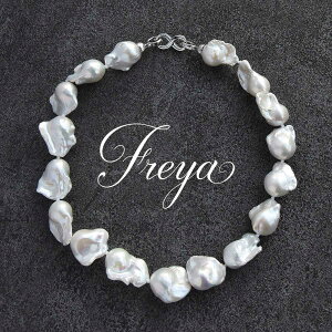 obNp[ lbNX/嗱 15-23mm Wp[lbNX ^ tH[}   w  ܎O NX}X p[eB[ l fB[X WG[ 킢 IV z