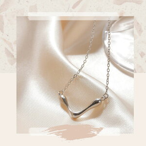 Silver925 lbNX/18KGP Ђ˂ Vv lC CtGT[ CX^ ˂  ANZT[ WG[ 킢 a v[g /cCM[