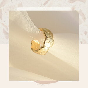 Silver925 C[Jt т˂/18KGP AAAL[rbNWRjA S[h Vv lC CtGT[ CX^  ANZT[ WG[ 킢 a v[g 