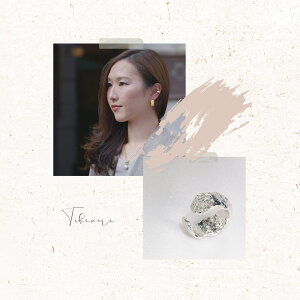 Silver925 C[Jt т˂/18KGP AAAL[rbNWRjA S[h Vv lC CtGT[ CX^  ANZT[ WG[ 킢 a v[g 