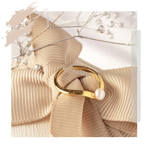 Silver925 Wp[ C[Jt/18KGP p[ S[h Vv lC CtGT[ CX^  ANZT[ WG[ 킢 a v[g 