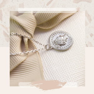 Silver925 lbNX/18KGP RC Vv lC CtGT[CX^  ANZT[ WG[ 킢 a v[g  l i |Cg ItBX JWA 