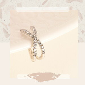 Silver925 NX C[Jt/18KGP AAAL[rbNWRjA S[h Vv lC CtGT[ CX^  ANZT[ WG[ 킢 a v[g  l 