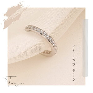 Silver925 ^[ G^jeB C[Jt/18KGP AAAL[rbNWRjA S[h Vv lC CtGT[ CX^  ANZT[ WG[ 킢 a v[g 