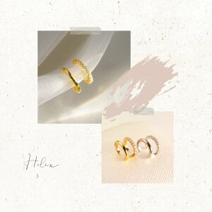 Silver925 wbNX G^jeB C[Jt/18KGP AAAL[rbNWRjA S[h Vv lC CtGT[ CX^  ANZT[ WG[ 킢 a v[