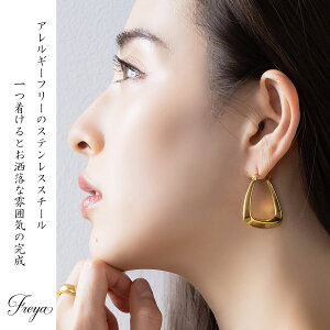 XeX t[vO sAX/18KGP Vv lC CtGT[ CX^  ANZT[ WG[ 킢 a v[g  i l ItBX JWA Lb