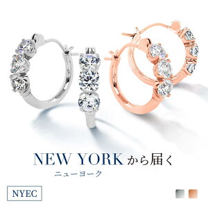 代に人気のピアス 彼女が喜ぶブランド物のレディースピアスおすすめランキング Ocruyo オクルヨ
