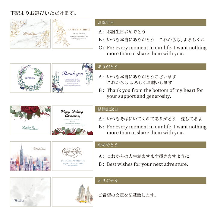楽天市場 ニューヨークから届く サファイア ピアス レディース 9月 誕生石 プラチナ加工 青 ブランド 誕生日 プレゼント 結婚記念日 女性 彼女 妻 嫁 30代 40代 50代 60代 金属アレルギー ニッケルフリー ニューヨークからの贈り物