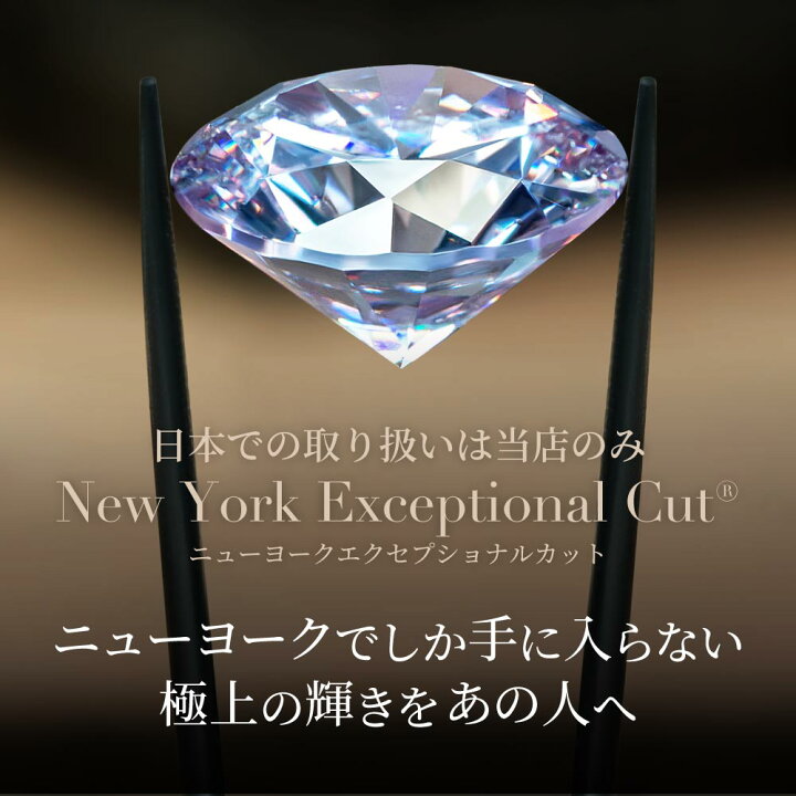 楽天市場】【翌日配送】 ピンク トパーズ ネックレス レディース 大粒 