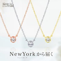 クリスマスイブのデートに 女友達がもらって嬉しいクリスマスプレゼント 予算15 000円 のおすすめプレゼントランキング Ocruyo オクルヨ