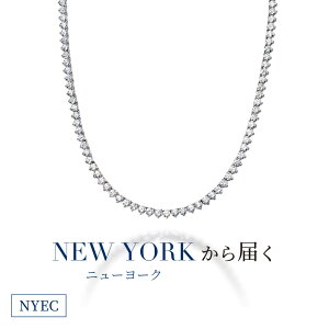 ニッケルフリー ネックレス ブランドの人気商品 通販 価格比較 価格 Com