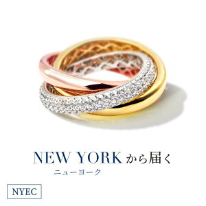 18金 結婚指輪 ブランドの人気商品 通販 価格比較 価格 Com