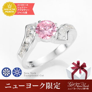 リング 指輪 40代 人気の人気商品 通販 価格比較 価格 Com