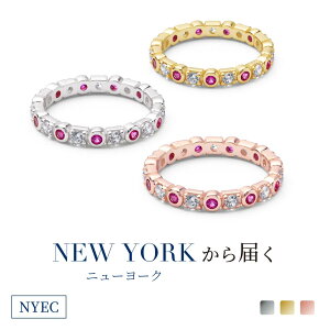 ピジョンブラッド ルビー リングの人気商品 通販 価格比較 価格 Com ピジョンブラッド ルビー リングの人気商品 通販 価格比較 価格 Com