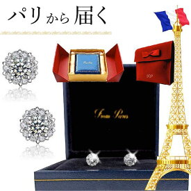 楽天市場 結婚記念日 プレゼント 妻 10年の通販