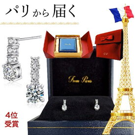 楽天市場 女性 誕生日プレゼントの通販