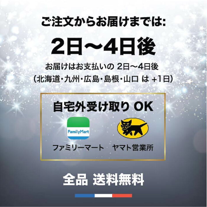楽天市場 祝 楽天1位受賞 ネックレス レディース クリスマスプレゼント 女性 誕生日プレゼント 妻 プレゼント ピンクゴールド 嫁 誕生日 彼女 記念日 結婚記念日 金属アレルギー 対応 ギフト 贈り物 ジュエリー アクセサリー ブランド パリから届くジュエリー
