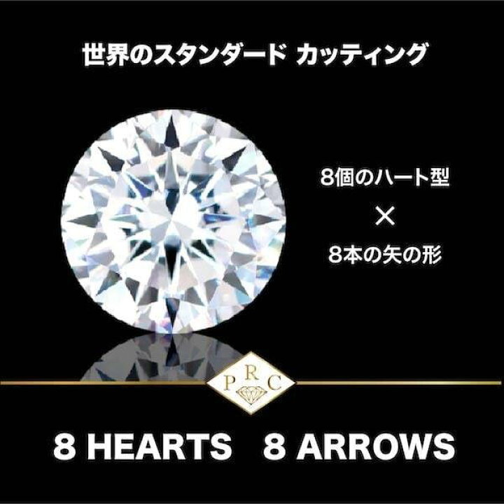 楽天市場 馬蹄 ネックレス ホースシュー 馬蹄ネックレス 女性 レディース 厄除け 厄年 お守り プレゼント 誕生日プレゼント 妻 誕生日 記念日 結婚記念日 ギフト パリから届くジュエリー