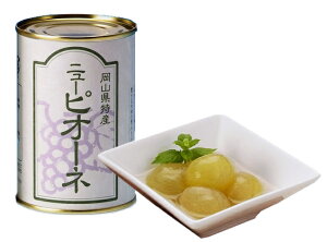 uj[sI[l̊ʋlv` VV~Vf[ŁAi̍܂ŁASVXeI()ƏЉăuCNI񖡂^I