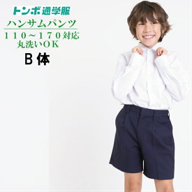 楽天市場 トンボ学生服 ズボンの通販