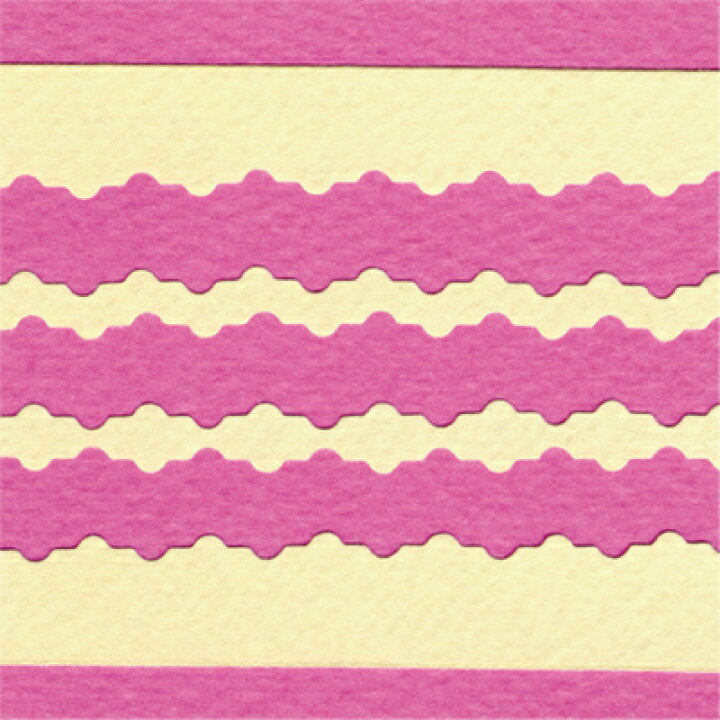 楽天市場 呉竹 クラフトはさみcraft Scissors Jigsaw Ku2 22 手芸 デコレーション スクラップブッキング 素材 ラッピング おしゃれ ぎざぎざ 9 フエルショップ