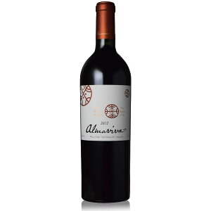 ԃC Vina Almaviva A}B[@ 2020 750ml yKAiz
