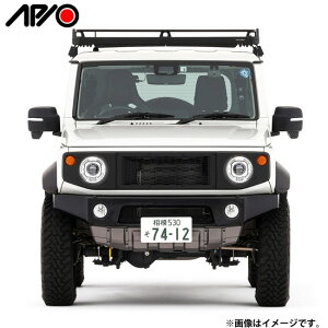 APIO ���C���[�h�O�����iJB64�AJB74�AJC74�j3033-7 ���������i�ꕔ�n�揜���j