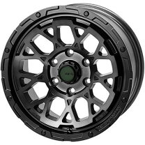 楽天市場】タイヤホイールセット. 245/65r17. air/g rocksの通販
