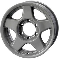 楽天市場】235/85r16 bfグッドリッチ 4本の通販