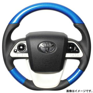 REAL A XeAO nh IWiV[Y 50-BLC-BK (ꕔn揜)