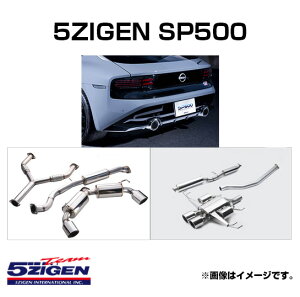 5ZIGEN SWQ }t[ SP500 [GXs[ 500] }t[ z_ VrbN^CvR(2022` FL5 FL5) SP3006-N (ꕔn)