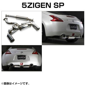 5ZIGEN SWQ SP }t[ jbT tFAfBZ(2008` Z34n Z34) SP1004 (ꕔn揜)