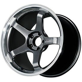 【新品国産5穴114.3車】 夏タイヤ ホイール4本セット 235/35R19 BFグッドリッチ(フジ専売) g-FORCE フェノム T/A(2022年製) ヨコハマ アドバンレーシング GT ビヨンド 19インチ(送料無料)