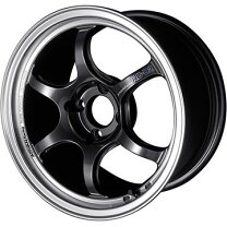 楽天市場】ADVAN ホイール（サマータイヤ・ホイールセット｜タイヤ 