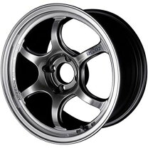 楽天市場】s660（サマータイヤ・ホイールセット｜タイヤ・ホイール 