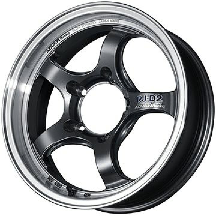 楽天市場】【新品】ジムニーシエラ 夏タイヤ ホイール4本セット 225 